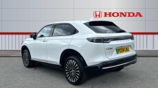 Honda E Ny1 150kW Elegance 69kWh 5dr Auto Electric Hatchback